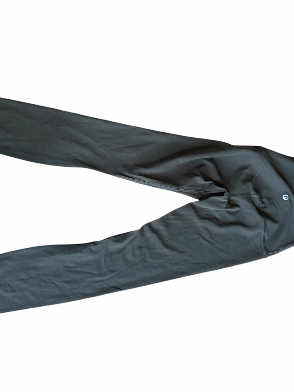 Lululemon Athletica Align 28” inch size 0